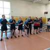 Ekipa LZS Lubawa wygrywa w Gwiździnach