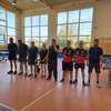 Ekipa LZS Lubawa wygrywa w Gwiździnach