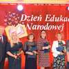 Dzień Edukacji Narodowej 2021 — zobacz zdjęcia z Gali w gminie Iławie (14 października 2021)