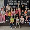 Pamiętaj o drugim śniadaniu! W SP w Stradunach
