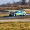 Dawid Lontkowski przypieczętował dominację w cyklu TimeAttack!