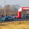 Dawid Lontkowski przypieczętował dominację w cyklu TimeAttack!