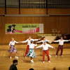  IV Jarocki Festiwal Taneczny „Podróż do krainy tańca w rytmie latino”