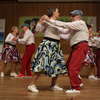  IV Jarocki Festiwal Taneczny „Podróż do krainy tańca w rytmie latino”