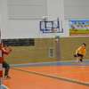 3. kolejka warmińsko-mazurskiej ligi piłki ręcznej chłopców (rocznik 2010 i młodsi)