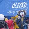 VI Olecka Kąpiel dla Odważnych