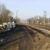Rozpoczyna się budowa ełckiego odcinka Rail Baltica