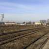Rozpoczyna się budowa ełckiego odcinka Rail Baltica