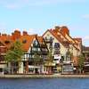 Warmia #1