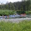 Warmia #1
