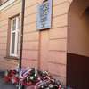 Narodowy Dzień Pamięci „Żołnierzy Wyklętych” w Ełku