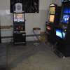 Nielegalne automaty do gier w Elblągu