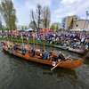 Parada na Kanale Łuczańskim 2022