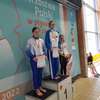 Mistrzostwa Polski Juniorów i Seniorów w Pływaniu w Płetwach