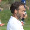 Mecz III ligi: GKS Wikielec — ŁKS II Łódź 0:0, środa 11 maja 2022
