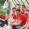 Mecz III ligi: GKS Wikielec — ŁKS II Łódź 0:0, środa 11 maja 2022