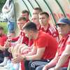 Mecz III ligi: GKS Wikielec — ŁKS II Łódź 0:0, środa 11 maja 2022