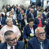 Uroczysta Sesja Rady Miasta Elbląg