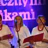 Koncert z okazji Dnia Matki w ROK w Olecku