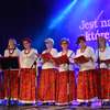 Koncert z okazji Dnia Matki w ROK w Olecku