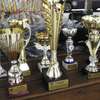 Dziecięce zawody wędkarskie o Puchar Starosty Oleckiego 