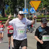 Bieg Piekarczyka