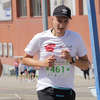 Bieg Piekarczyka