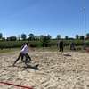 Dni Rodziny i Turniej Siatkówki Plażowej sołectw gm. Nowe Miasto