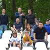 Mecz IV ligi Jeziorak Iława — Huragan Morąg 0:0, 16 czerwca 2022 (środa)