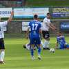 Mecz IV ligi Jeziorak Iława — Huragan Morąg 0:0, 16 czerwca 2022 (środa)