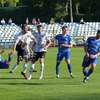Mecz IV ligi Jeziorak Iława — Huragan Morąg 0:0, 16 czerwca 2022 (środa)