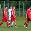 Mecz III ligi: GKS Wikielec — Jagiellonia II Białystok 0:3, 18.6.2022