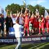 Finał WPP: Stomil II Olsztyn — GKS Wikielec 0:5 (0:1) w Wikielcu, 25.6.22
