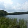 Jezioro Jasne