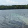 Jezioro Jasne