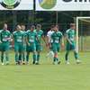 Mecz IV ligi: GKS Wikielec — Huragan Morąg 3:0, 6 sierpnia 2022 