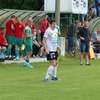 Mecz IV ligi: GKS Wikielec — Huragan Morąg 3:0, 6 sierpnia 2022 