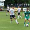 Mecz IV ligi: GKS Wikielec — Huragan Morąg 3:0, 6 sierpnia 2022 