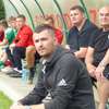 Mecz IV ligi: GKS Wikielec — Huragan Morąg 3:0, 6 sierpnia 2022 