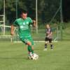 Zatoka Braniewo — Czarni Rudzienice