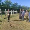 Żołnierze 5MBOT uczcili pamięć bohaterów