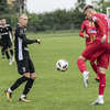 Concordia Elbląg - Lechia Tomaszów Mazowiecki