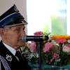 Hartowiec: Stefan Borowski otrzymał medal za 75 lat posługi w OSP!