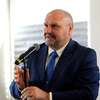 Hartowiec: Stefan Borowski otrzymał medal za 75 lat posługi w OSP!