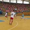 IPA Region Olsztyn — 3. miejsce w XII Iberyjskich Mistrzostwach Sił Bezpieczeństwa 2022