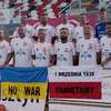 IPA Region Olsztyn — 3. miejsce w XII Iberyjskich Mistrzostwach Sił Bezpieczeństwa 2022