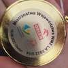 Z Olsztyna przywieźli 13 medali!