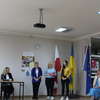 Kolejna wizyta młodzieży ukraińskiej w ZSP Nr 2