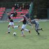 Naki Olsztyn — Zatoka Braniewo 1:1 
