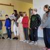 Europejski Dzień Języków Obcych w Szkole Podstawowej im. 20 Bartoszyckiej Brygady Zmechanizowanej w Bezledach